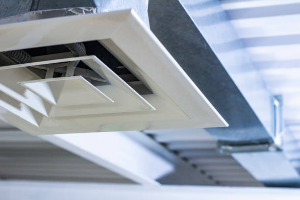 Best Professional Duct Cleaning Services  in Elwood, IL